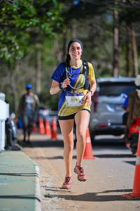 BIB: 3388
                            <button type="button" onclick="openModal(19219662)" class="btn btn-primary btn-sm float-right btn-popup" data-toggle="modal" data-target=".modal-high-quality">
                        <i class="fas fa-shopping-cart"></i> Add to Cart
                    </button>
                                            <button type="button" onclick="isThisMe(19219662, true)" class="btn btn-success btn-sm float-right btn-popup btn-isme hidden" data-toggle="tooltip" data-placement="bottom" title="นี่คือรูปของคุณใช่ไหม คลิกที่นี่เพื่อเอาเข้าอัลบั้ม">
                        <i class="fas fa-plus"></i> Add to album
                    </button>
                    <button type="button" onclick="isThisMe(19219662, false)" class="btn btn-warning btn-sm float-right btn-popup btn-isnotme hidden">
                        <i class="fas fa-ban"></i> Remove from album
                    </button>